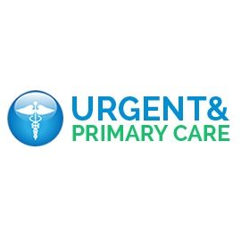 Urgent Care East Greenbush